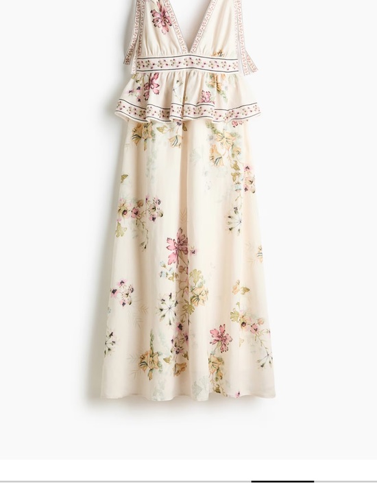 Dresses & Skirts - In search of…